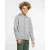 Кофта Nike Sportswear Club BV3699-091