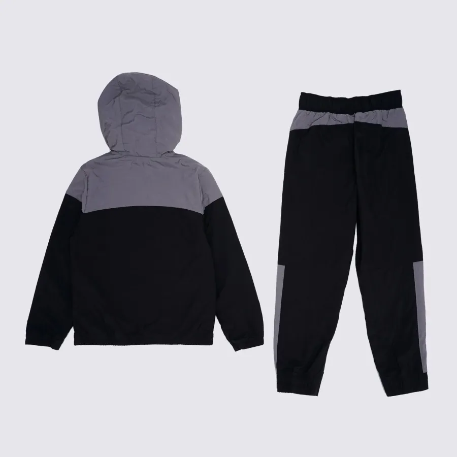 Спортивний костюм Nike Sportswear Winterized Track Suit BV3705-010