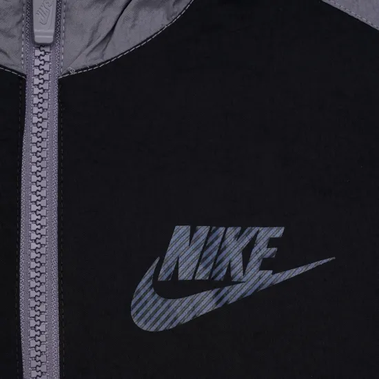 Спортивний костюм Nike Sportswear Winterized Track Suit BV3705-010