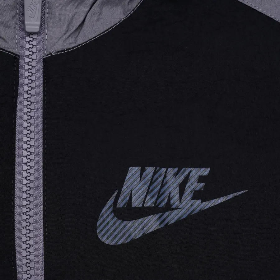 Спортивний костюм Nike Sportswear Winterized Track Suit BV3705-010