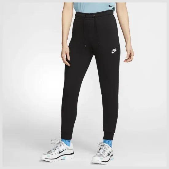 Штани Nike Sportswear Essential Fleece BV4099-010