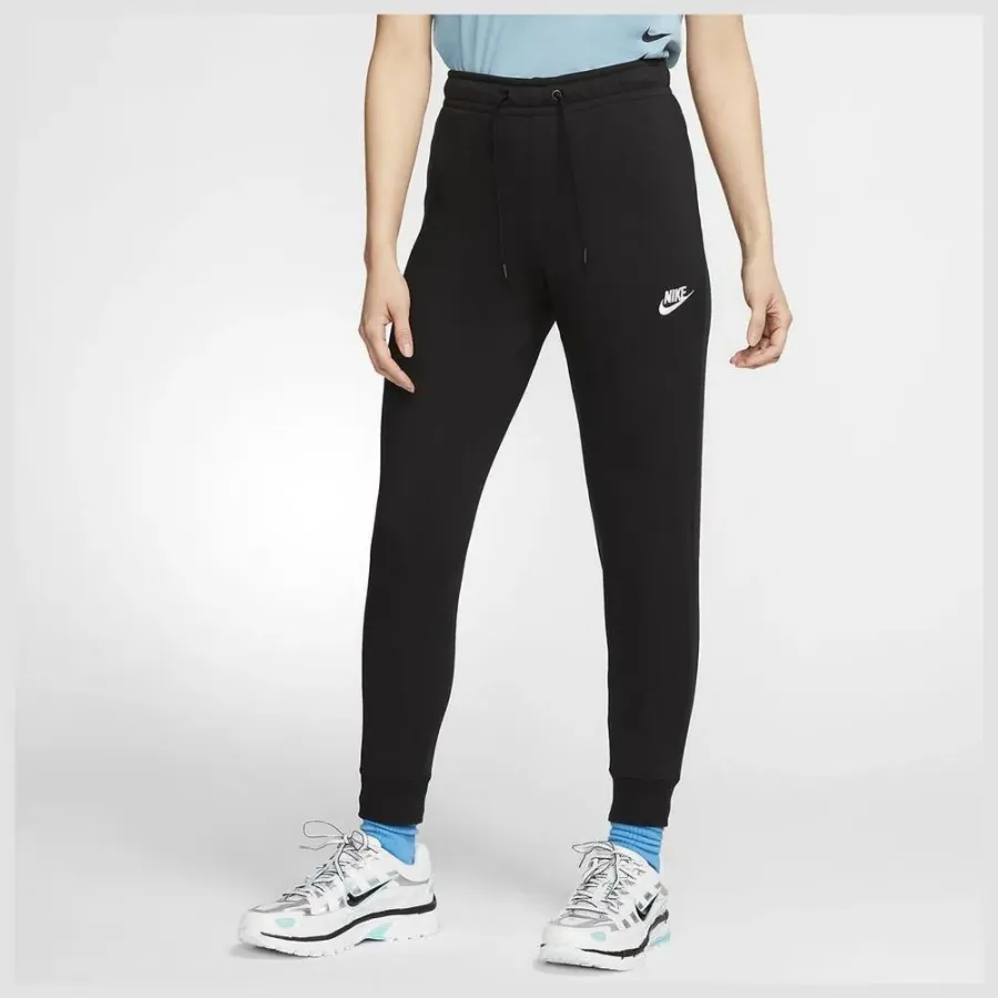 Штани Nike Sportswear Essential Fleece BV4099-010