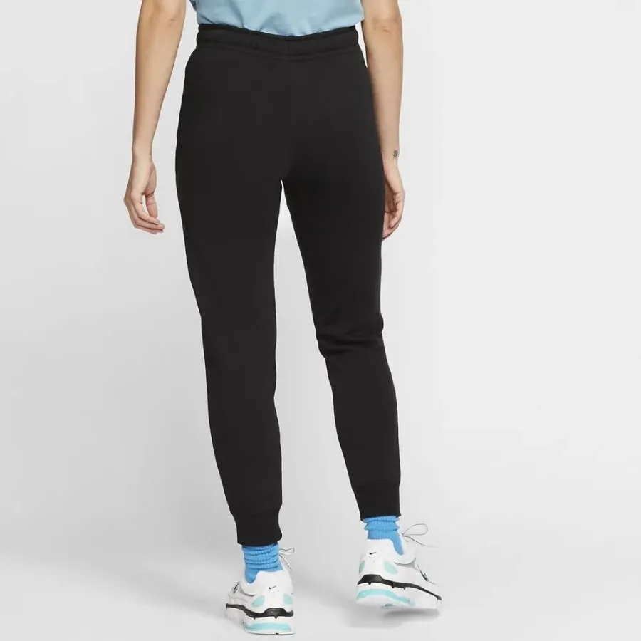 Штани Nike Sportswear Essential Fleece BV4099-010