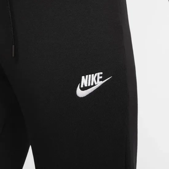 Штани Nike Sportswear Essential Fleece BV4099-010