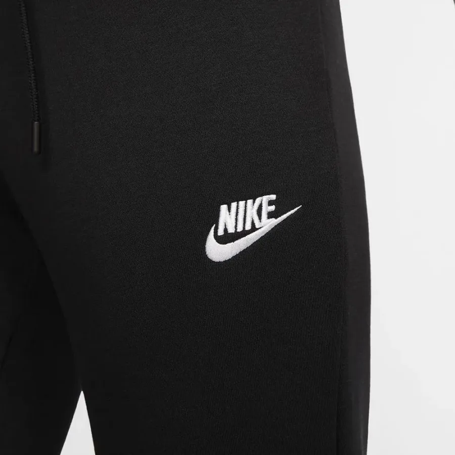 Штани Nike Sportswear Essential Fleece BV4099-010