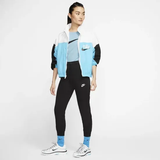 Штани Nike Sportswear Essential Fleece BV4099-010