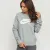 Кофта Nike Sportswear Essential BV4112-063