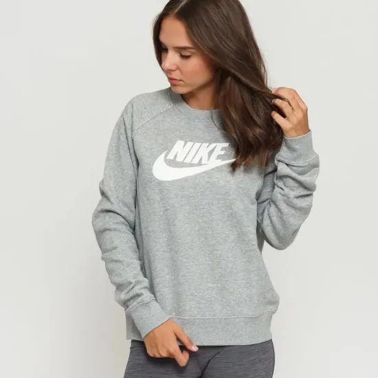 Кофта Nike Sportswear Essential BV4112-063