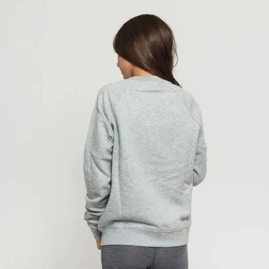 Кофта Nike Sportswear Essential BV4112-063