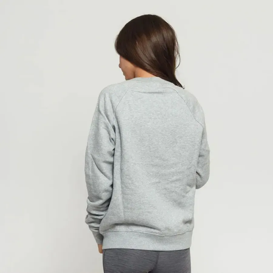 Кофта Nike Sportswear Essential BV4112-063