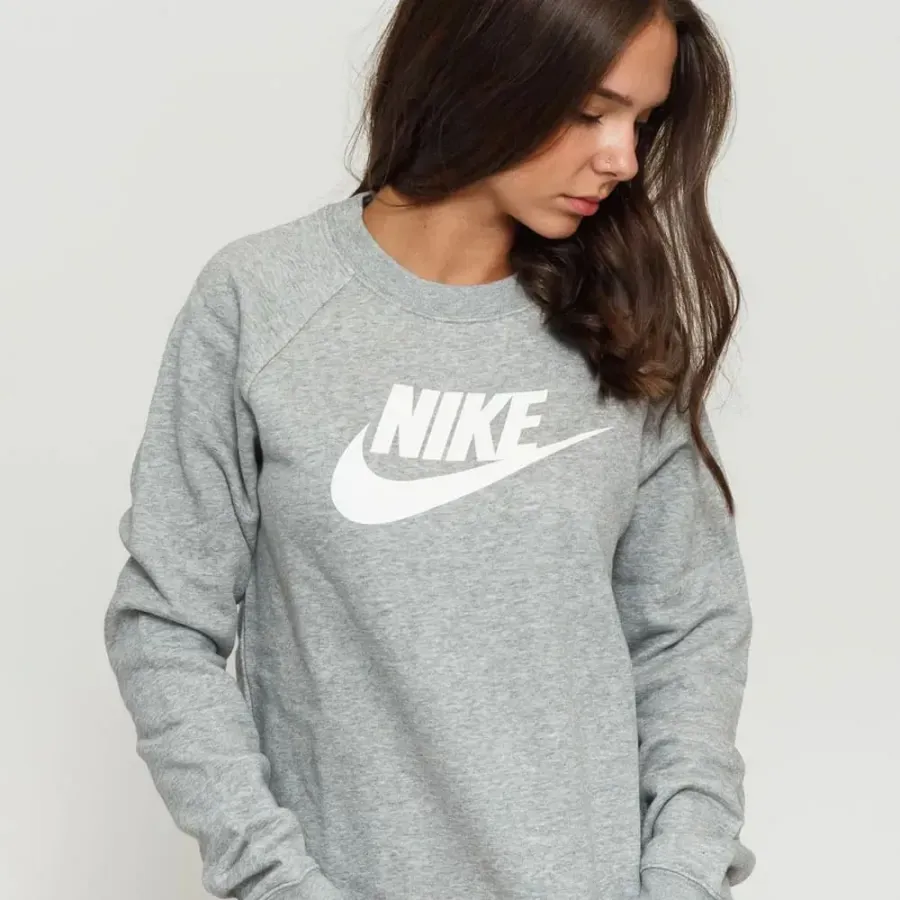 Кофта Nike Sportswear Essential BV4112-063