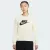 Кофта Nike Sportswear Essential BV4112-113