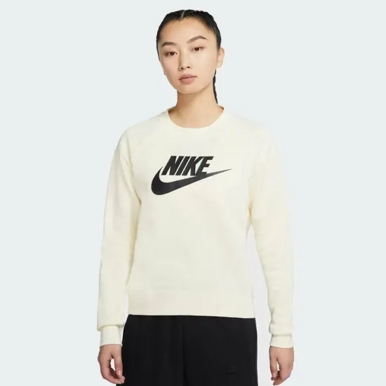 Кофта Nike Sportswear Essential BV4112-113