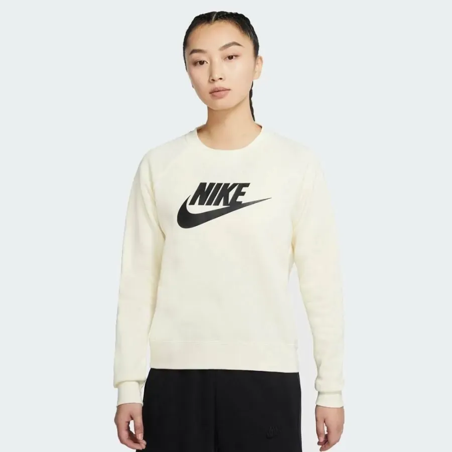 Кофта Nike Sportswear Essential BV4112-113