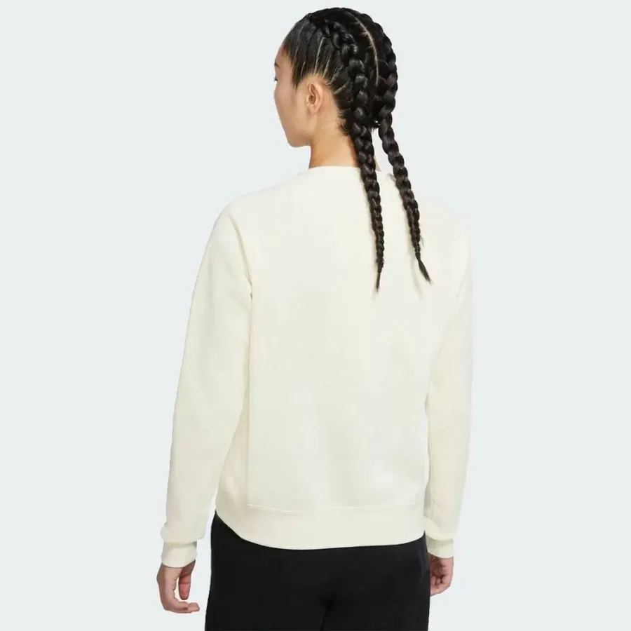 Кофта Nike Sportswear Essential BV4112-113
