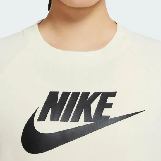 Кофта Nike Sportswear Essential BV4112-113