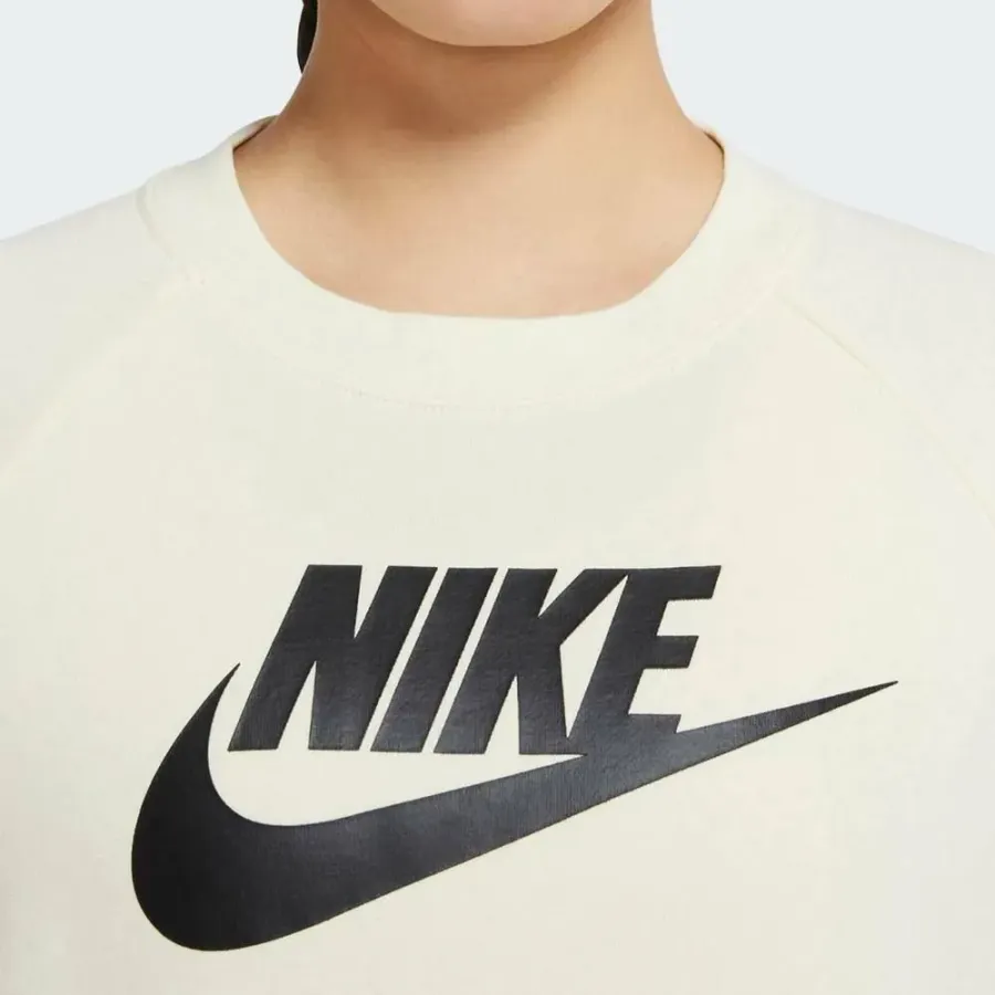 Кофта Nike Sportswear Essential BV4112-113