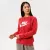 Кофта Nike Sportswear Essential BV4112-623