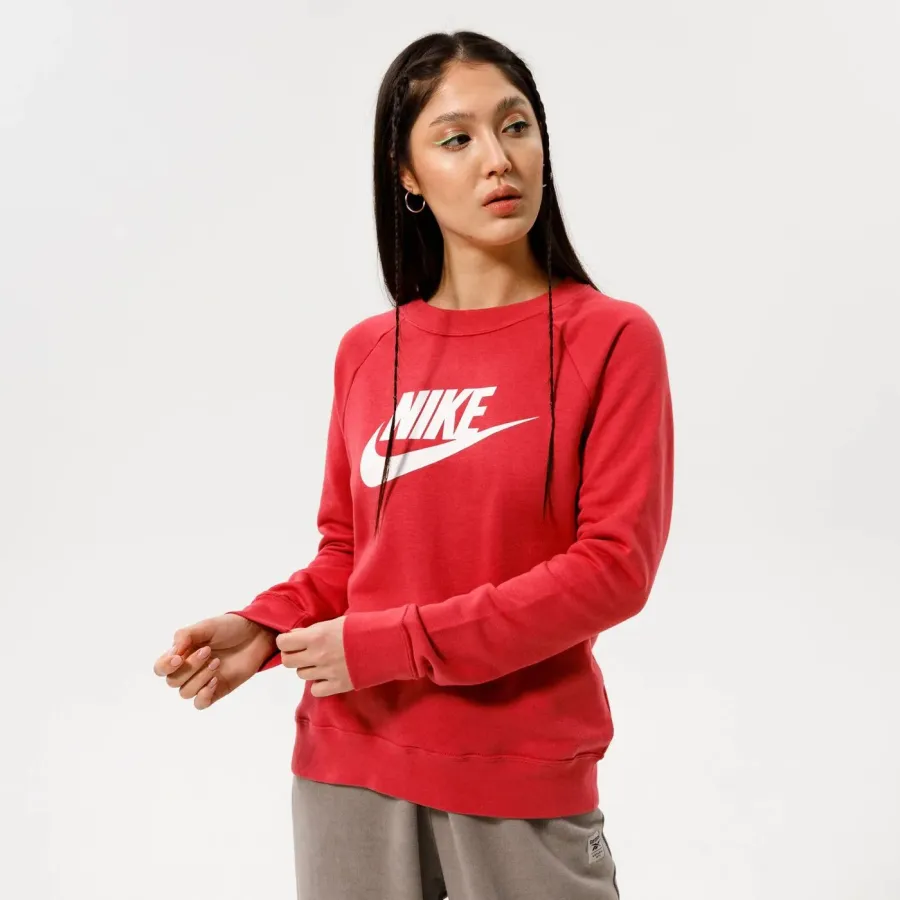 Кофта Nike Sportswear Essential BV4112-623