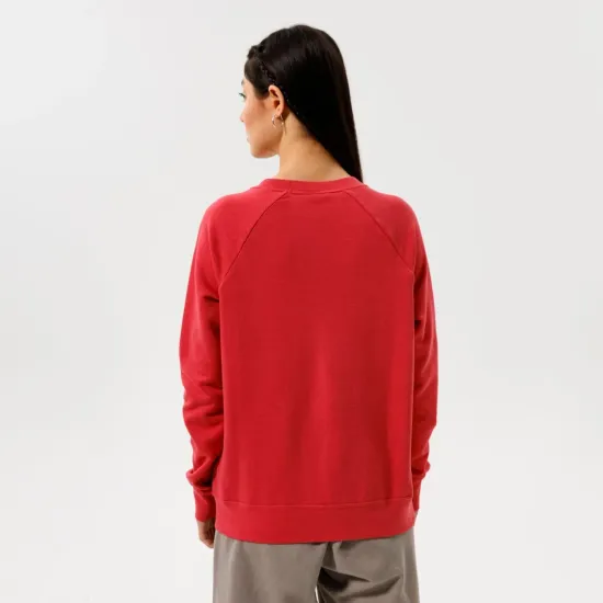 Кофта Nike Sportswear Essential BV4112-623