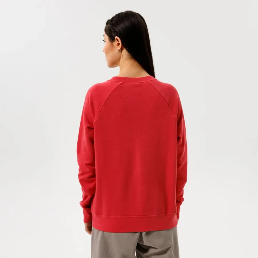Кофта Nike Sportswear Essential BV4112-623