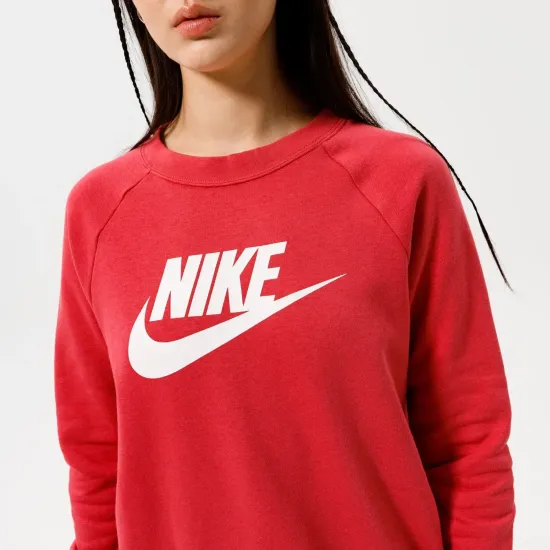 Кофта Nike Sportswear Essential BV4112-623