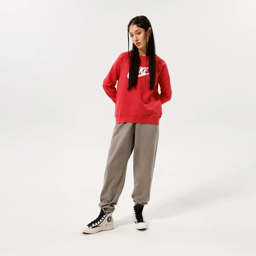 Кофта Nike Sportswear Essential BV4112-623