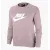 Кофта Nike Sportswear Essential BV4112-645