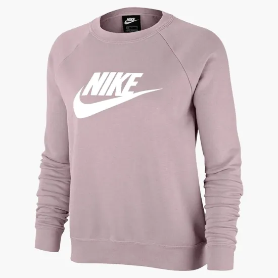 Кофта Nike Sportswear Essential BV4112-645