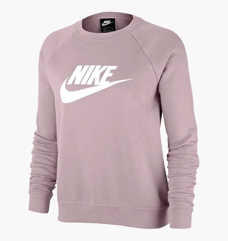Кофта Nike Sportswear Essential BV4112-645