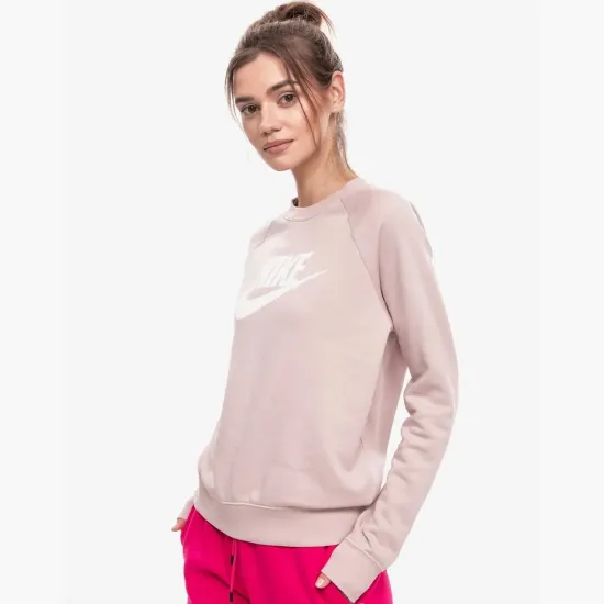 Кофта Nike Sportswear Essential BV4112-645
