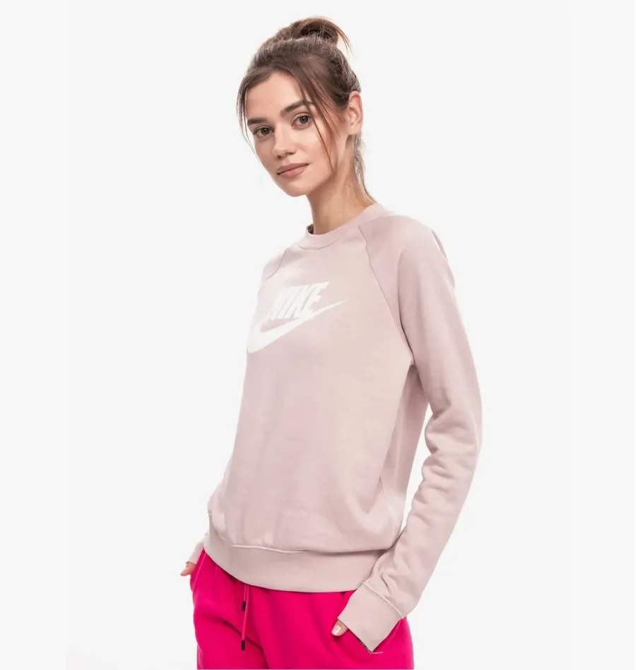 Кофта Nike Sportswear Essential BV4112-645