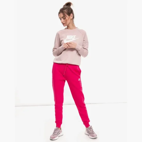 Кофта Nike Sportswear Essential BV4112-645