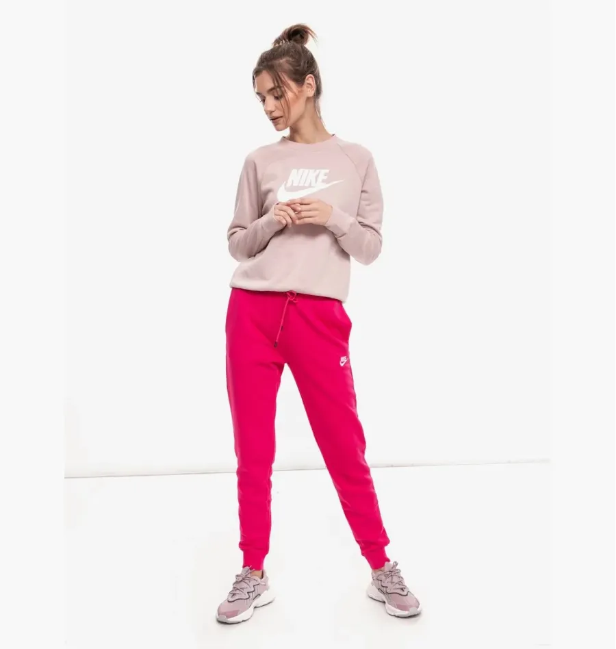 Кофта Nike Sportswear Essential BV4112-645