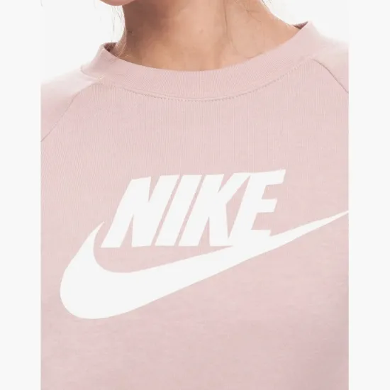 Кофта Nike Sportswear Essential BV4112-645