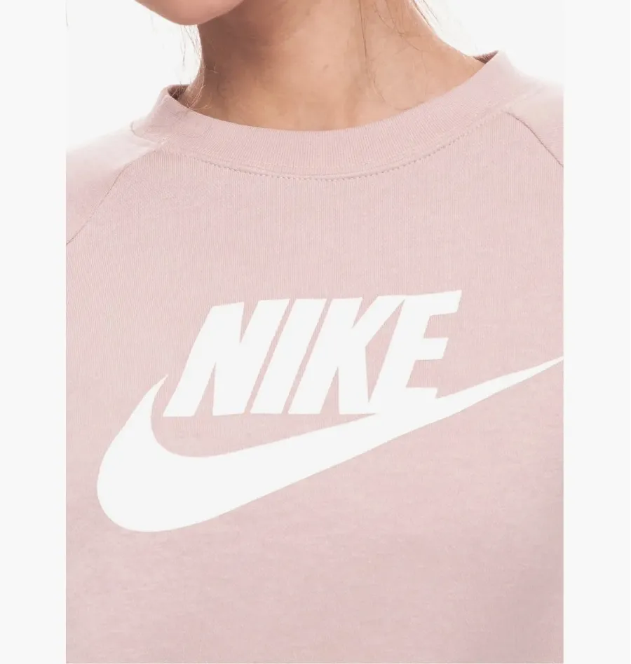 Кофта Nike Sportswear Essential BV4112-645