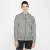Толстовка Nike Sportswear Essential Full‑Zip Fleece BV4122-063