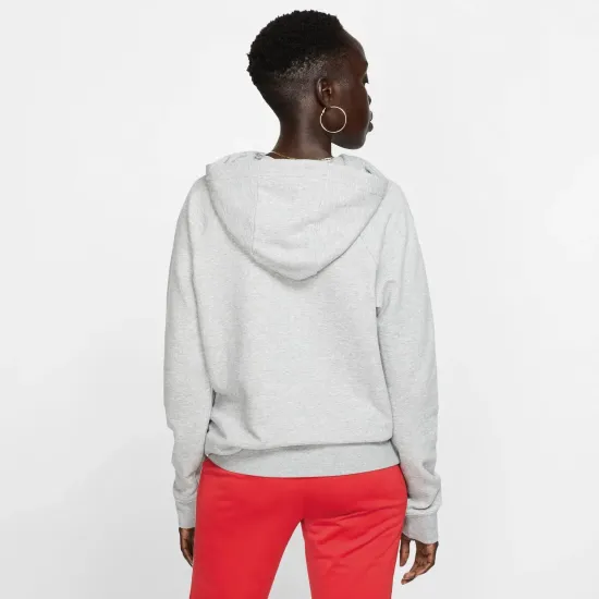 Кофта Nike Sportswear Essential Fleece BV4124-063