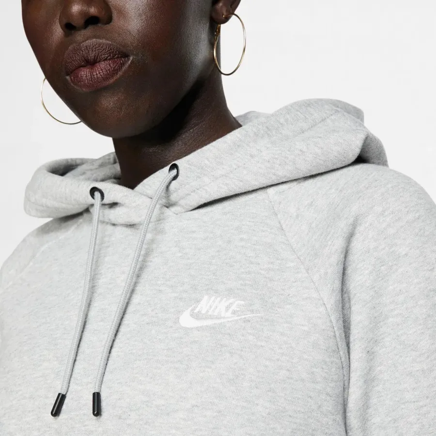 Кофта Nike Sportswear Essential Fleece BV4124-063
