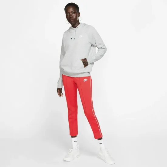 Кофта Nike Sportswear Essential Fleece BV4124-063