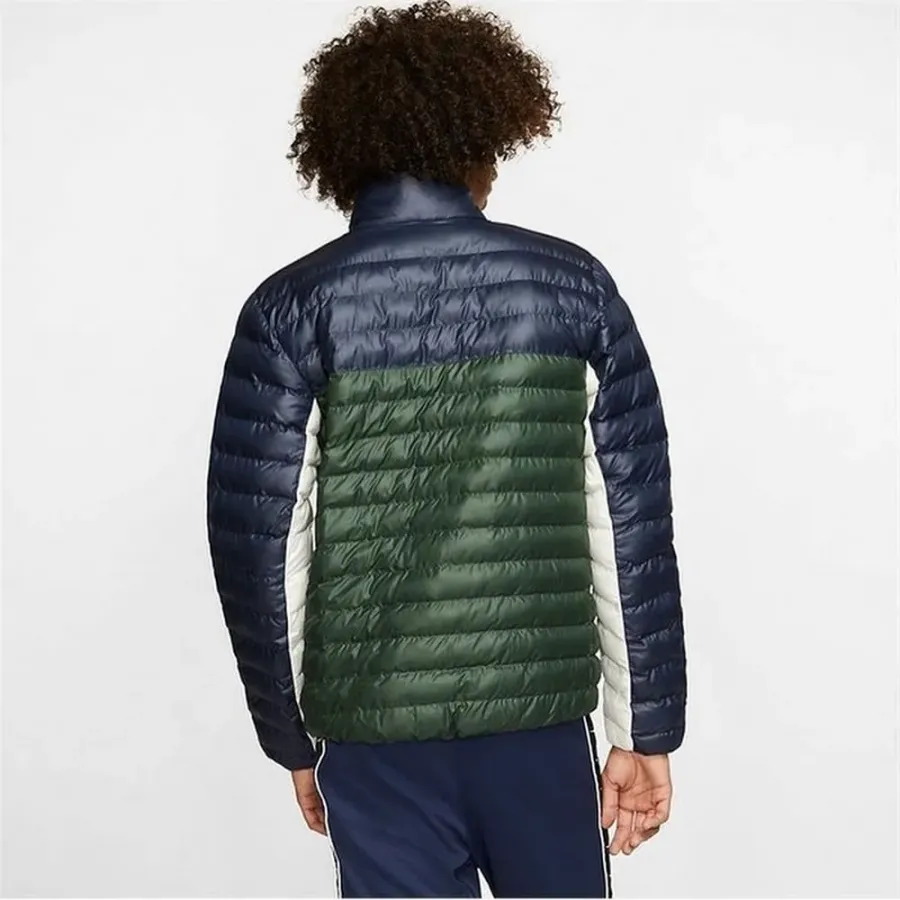 Куртка Nike Sportswear Synthetic-Fill BV4685-451