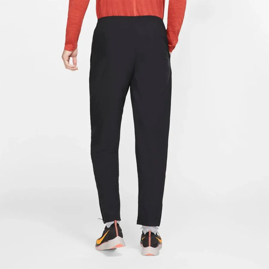 Штани Nike Run Stripe Woven BV4840-010