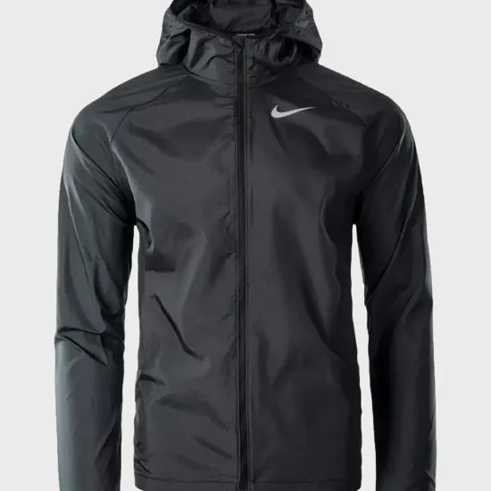 Куртка Nike Essential BV4870-010