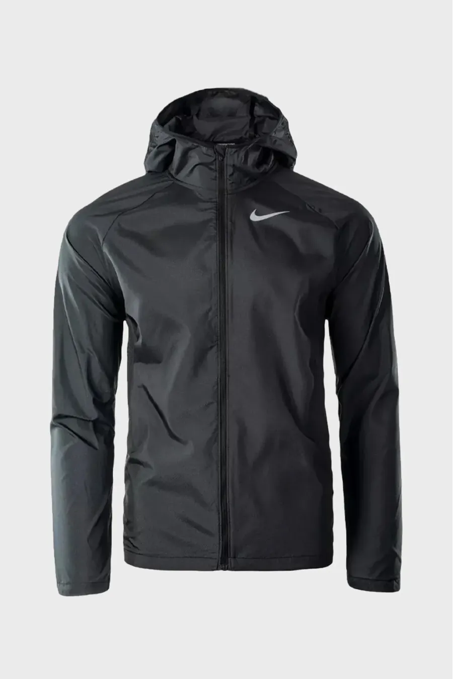 Куртка Nike Essential BV4870-010