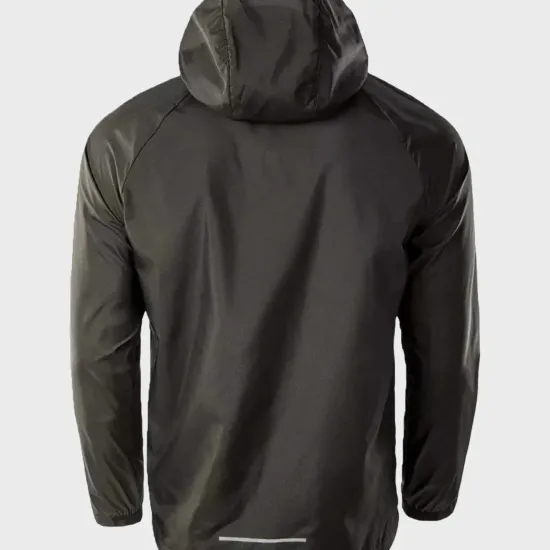 Куртка Nike Essential BV4870-010
