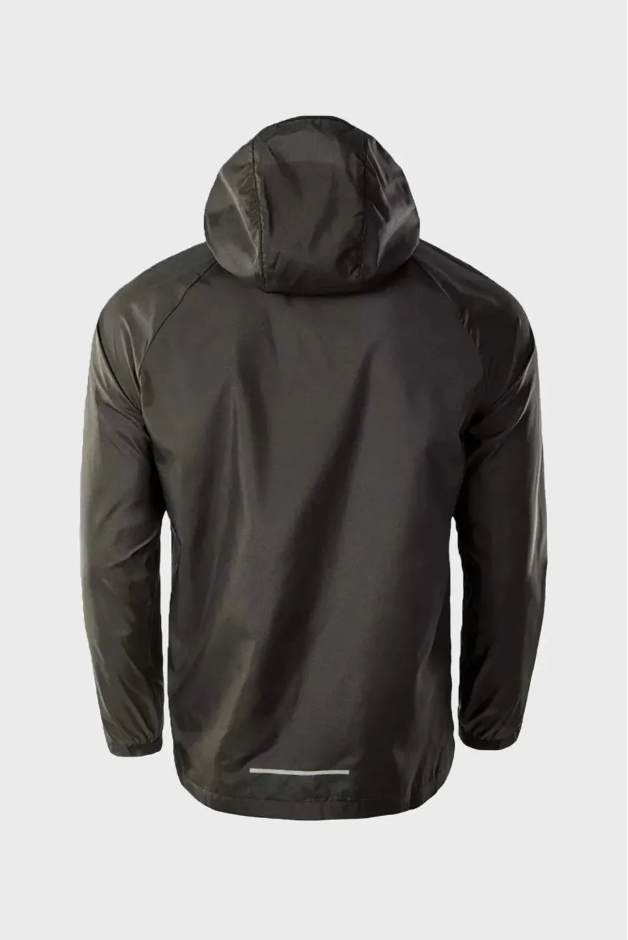 Куртка Nike Essential BV4870-010