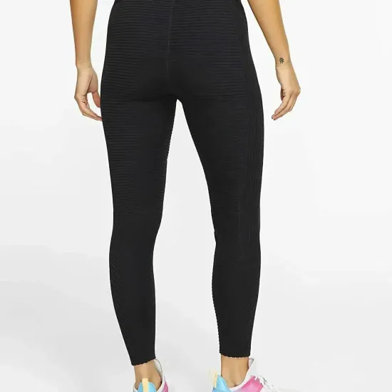 Легінси Nike Pro Hyperwarm BV5562-010