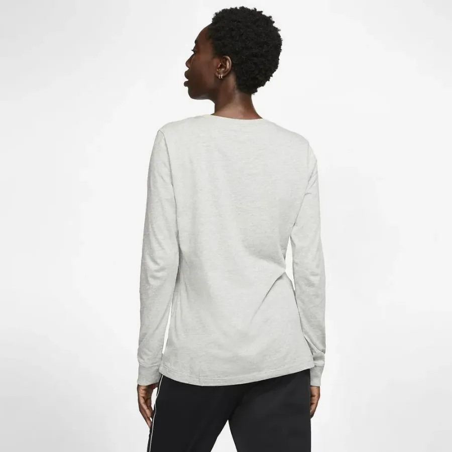 Лонгслів Nike Sportswear Essential BV6171-063