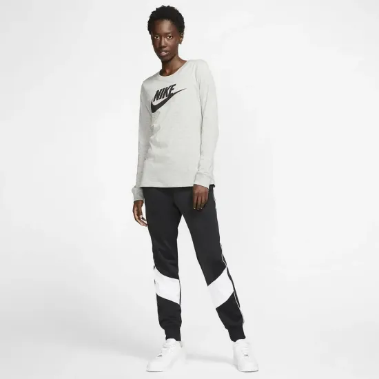 Лонгслів Nike Sportswear Essential BV6171-063