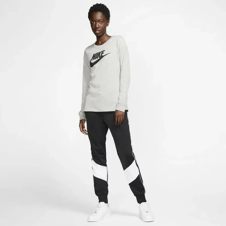 Лонгслів Nike Sportswear Essential BV6171-063